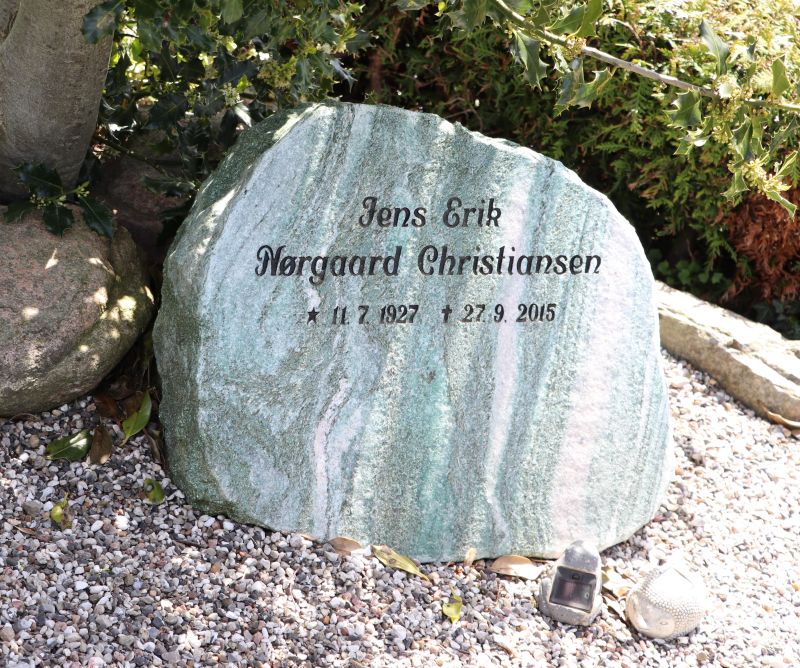 Jens Erik N. Christiansen.JPG